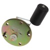 Fuel Level Sensor Copper ABS High Accuracy Universal Fuel Sender