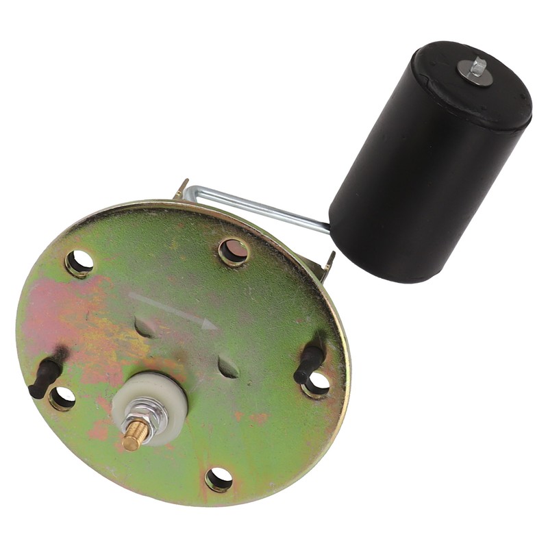 Fuel Level Sensor Copper ABS High Accuracy Universal Fuel Sender