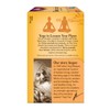 Yogi Tea Organic Throat Comfort Tea, 16 ct