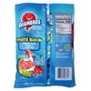 Air Heads (1) Bag Mini Bars Candy Chews - Assorted