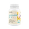 Healthy Barum Fermented Oyster Extract Powder Neonatal Lactobacillus Returning Lactobacillus Tablets 600mg / 건강바름 발효굴추출분말 신생아유산균 돌아기유산균 정 600mg
