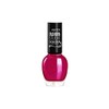 ASTOR FASHION STUDIO PINK TONIC 368 6ML