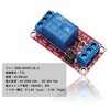 Audiophan Relay Module 1 Channel DC 5V Aardino Razpie Module