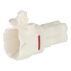 Sensor Oxígeno Toyota Supra 1989 - 1992 Denso 234-4204