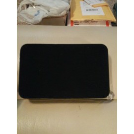 Grand Casino Token Set 1997 Collector Coins Louisiana Tunica-Biloxi bear eagle