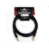 Digiflex HPP-10 Performance Series 10' Guitar/Instrument Cable