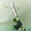 T' Skin1004 Madagascar Tea Tica Spot Crema Despigmentante