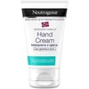 Neutrogena, Norwegian Formula Moisturising and Hygiene Hand Cream 50ml
