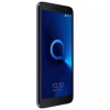 Alcatel 1 (16GB) 5.0" Full View Display, Removable Battery, FM