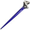 PINGEUI 2 PCS 16 Inches Spud Wrenchs, Heavy Duty Forged