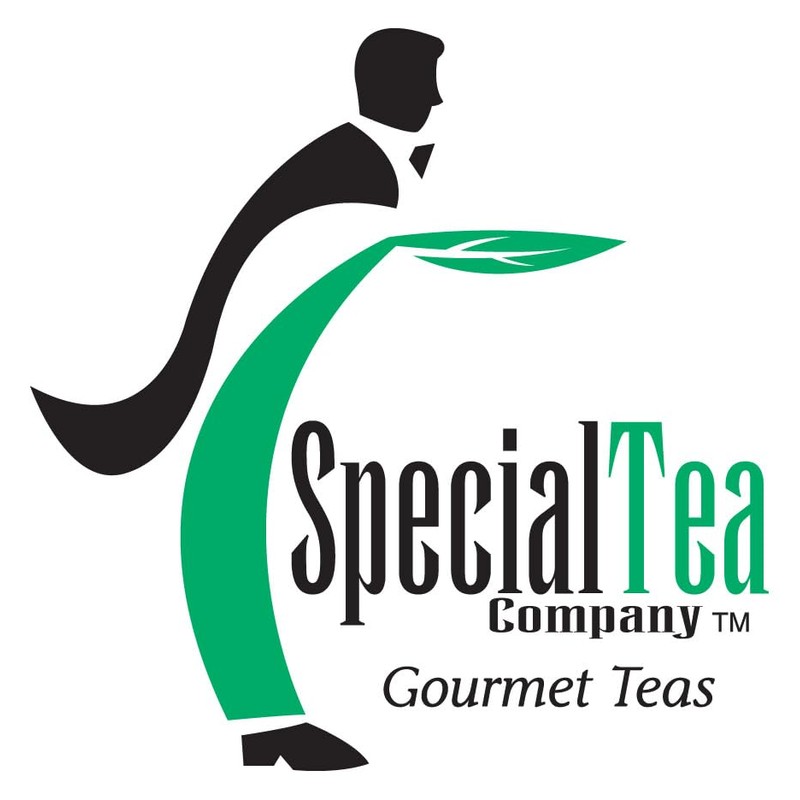 Lemon Black Tea, 100 Tea Bags