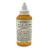 Kiehl's Concentrado Reestructurante Capilar Kiehl's Magic Elixir Con Hojas De