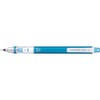 Mitsubishi Pencil M74501P.33 Kurutoga 0.7MM Mechanical Pencil, Blue