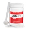 Sanct Bernhard Lactopro Powder with Six Different Probiotic Bacteria Cultures