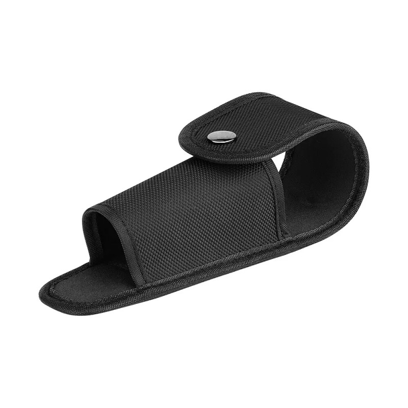 Olight Warrior X Turbo Holster (Flashlight is not Included)