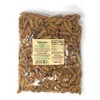 Yankee Traders Brand, Oat Bran Sesame Snack Sticks, 32 Oz.