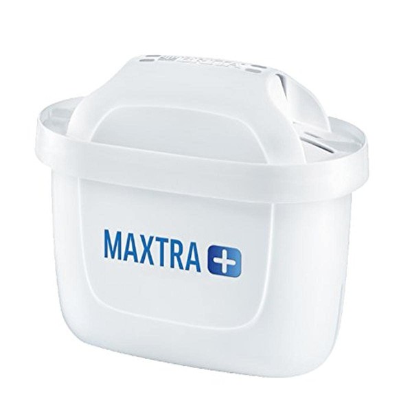 BRITA Maxtra + (Pack 3)