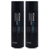 Lacvert Homme Recharge All-in-One Essence 150ml + 150ml / 라끄베르