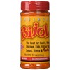 Bijol Condiment, Perfect for Yellow Rice, Paella, Meat, Chicken, Fish,