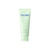 Cica Calming Gel Cream 75mL / 시카 카밍 젤 크림