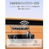 Bluetooth 5.4 Transmitter, Connects 2 Devices Simultaneously, Bluetooth Receiver, 13