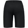 Salewa Puez 4 Shorts Men, Black, S