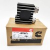 Cummins 68RFE Transmission Cooler Thermal Bypass for 2013-18 Dodge Ram