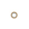 GOOFIT 6 x transfer rollers replacement for GY6 50 139QMB