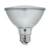 GE Reveal 2-Pack 75 W Equivalent Dimmable Color-Enhancing Par30 Shortneck