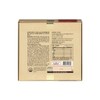 Jeonggwanjang [본사]정관장 홍삼정 마일드센스 30포 [Head Office] Jeonggwanjang Red Ginseng