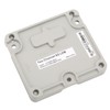 Módulo de Unidad de Control de Faro LED, Faro Izquierdo
