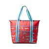 Stephen Joseph Beach Tote, Surf's Up