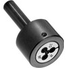 Die Holder for 13/16" OD Threading Dies