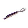 Bullet Train Spoon, Approx. 6.1 inches (15.5 cm), E8 Series,