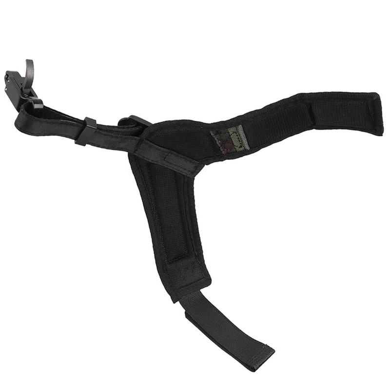 Heavy Duty Archery Release Aid Trigger Shooting Hunting Arrows Force