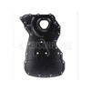 Bison Parts BP902-020 3.2 RWD Vehicles Timing Chain Cover