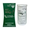 Bienalsin 다이어트 유산균 비에날씬 400mg x 60캡슐 1개 / 써클