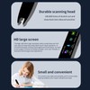 Smart Scan Translation Pen with HD Touch Screen, 2.75M Word