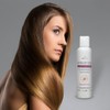 Gotas de Seda Shine Therapy Protector Térmico Solar 110 ml