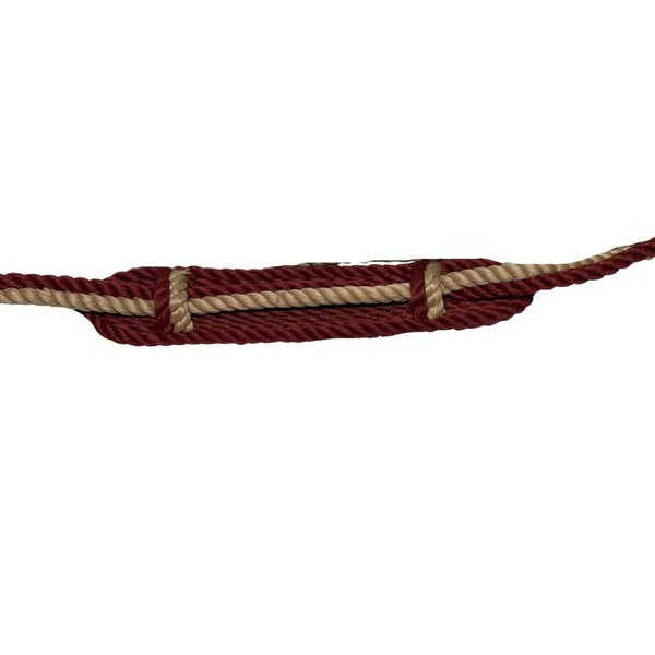 Nomadic State of Mind Yoga Mat Carrier | Durable Woven