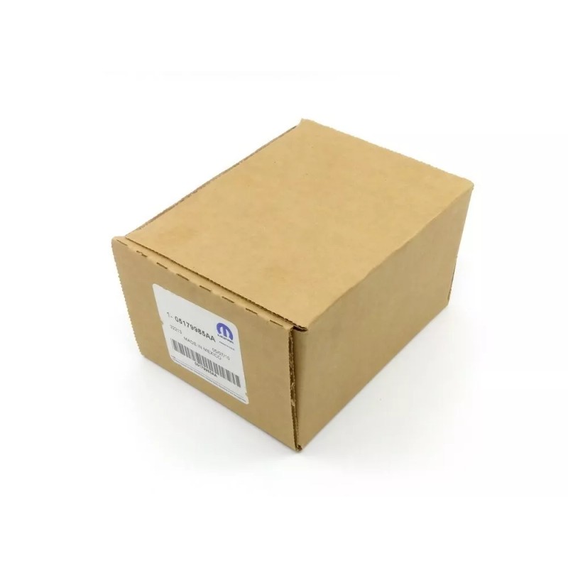 MOPAR OEM Blower Motor Resistor Chrysler/Dodge