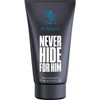 OTTO KERN Never Hide For Him Body & Hair Shampoo – Shower Gel 150 ml