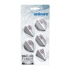 Unicorn Unilab Flight Selection Kit - White