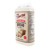 Bob's Red Mill, Gluten-free, Wheat and Dairy free Bread Mix,