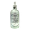 Serum Triple Ácido Hialurónico Dr. Makeup