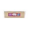 Plasticine 400g Tan #25 Modelling Clay for Animators and Modelers,