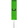 Erima Accessories/Accessories, Green Gecko