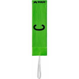Erima Accessories/Accessories, Green Gecko