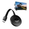 Wireless HDMI Dongle TV, 1080P Wireless Display Adapter HDMI Bluetooth