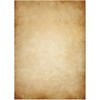 Paper Entrance Copy Paper, A4, 20 Sheets Antique Vintage Paper,